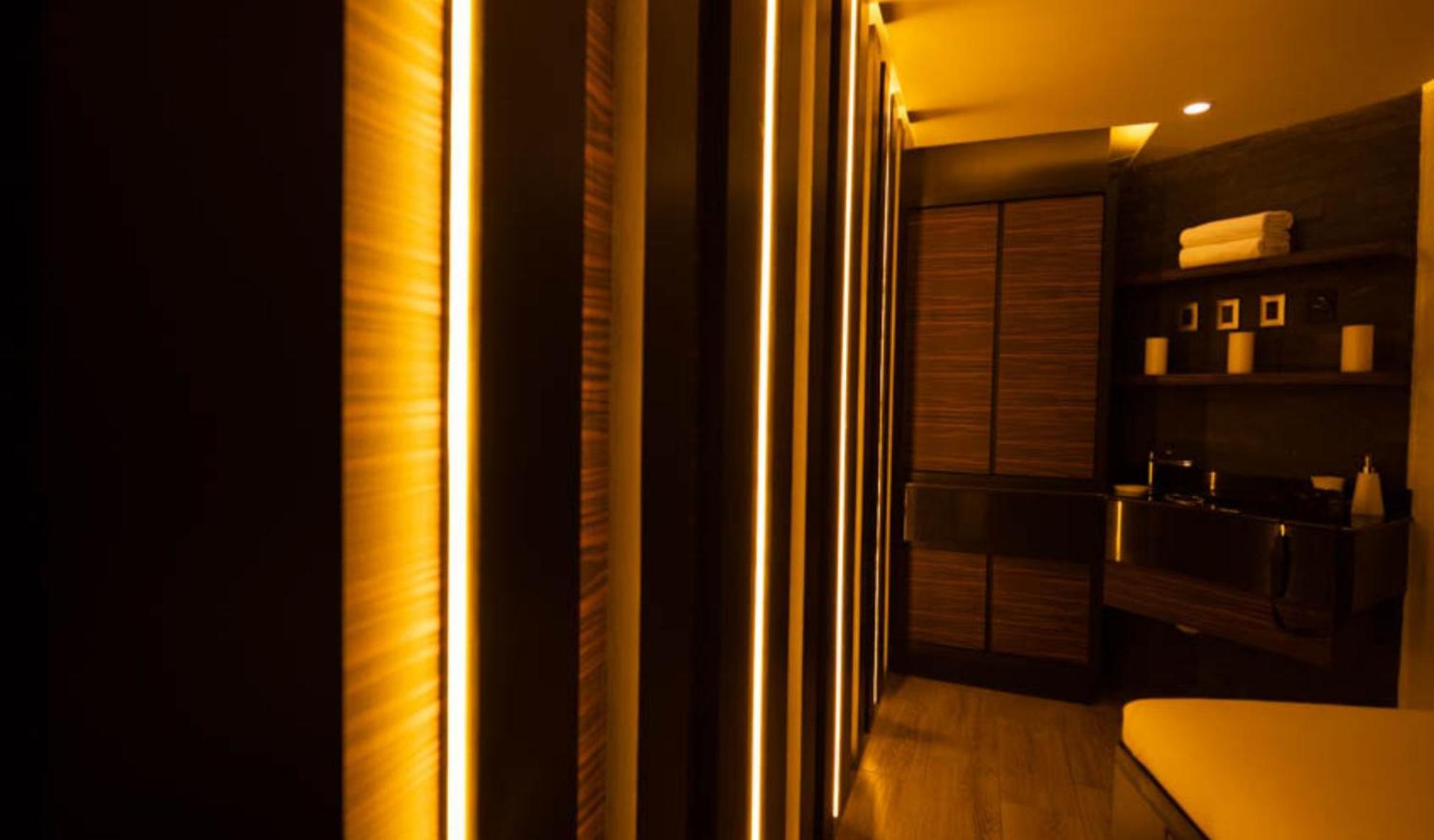 Hotel Abastos Plaza México DF Exterior foto